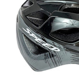 Casco On-Trail Speed CAS0464