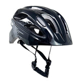 Casco On-Trail Speed CAS0464