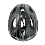 Casco On-Trail Speed CAS0464