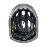 Casco On-Trail Speed CAS0464