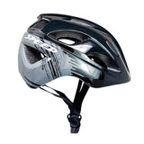Casco On-Trail Speed CAS0464