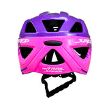 Casco On-Trail Speed CAS0464