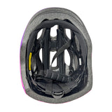 Casco On-Trail Speed CAS0464