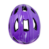 Casco On-Trail Speed CAS0464