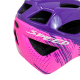 Casco On-Trail Speed CAS0464