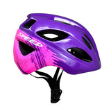 Casco On-Trail Speed CAS0464