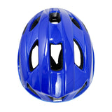 Casco On-Trail Speed CAS0464