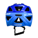 Casco On-Trail Speed CAS0464