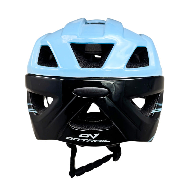 Casco On-Trail Speed CAS0464