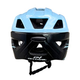 Casco On-Trail Speed CAS0464