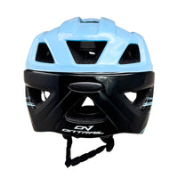 Casco On-Trail Speed CAS0464