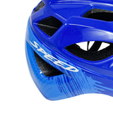 Casco On-Trail Speed CAS0464