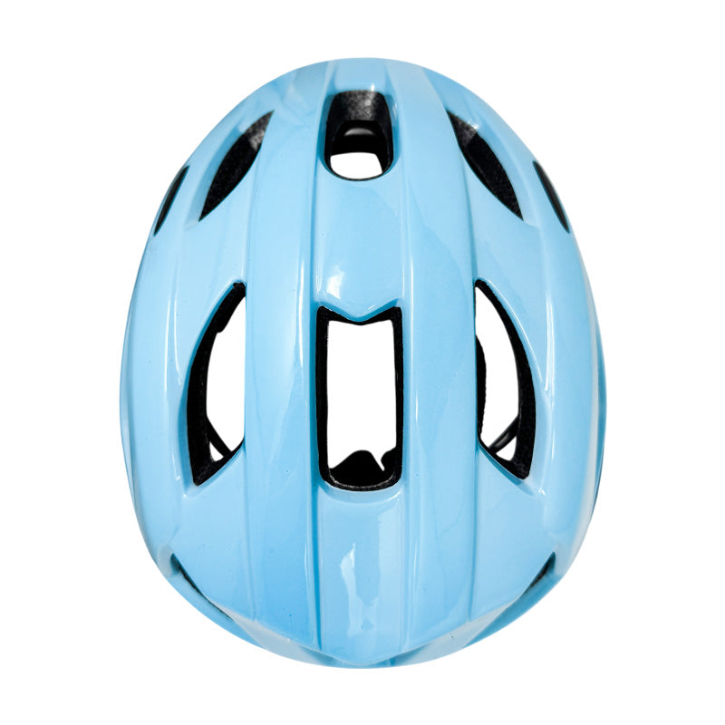 Casco On-Trail Speed CAS0464