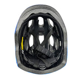 Casco On-Trail Speed CAS0464