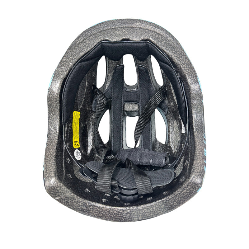 Casco On-Trail Speed CAS0464