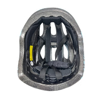 Casco On-Trail Speed CAS0464