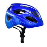 Casco On-Trail Speed CAS0464