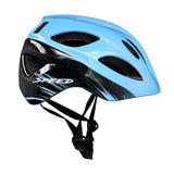 Casco On-Trail Speed CAS0464