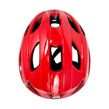 Casco On-Trail Speed CAS0464