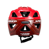Casco On-Trail Speed CAS0464