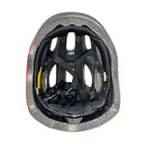 Casco On-Trail Speed CAS0464