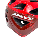 Casco On-Trail Speed CAS0464