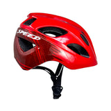 Casco On-Trail Speed CAS0464
