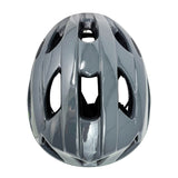 Casco On-Trail Speed CAS0464