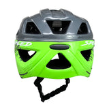 Casco On-Trail Speed CAS0464