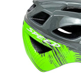 Casco On-Trail Speed CAS0464