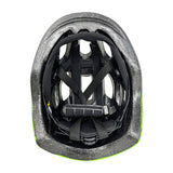 Casco On-Trail Speed CAS0464