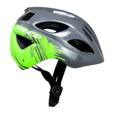 Casco On-Trail Speed CAS0464