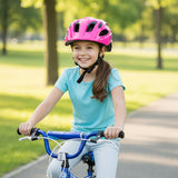 Casco On-Trail Speed CAS0464