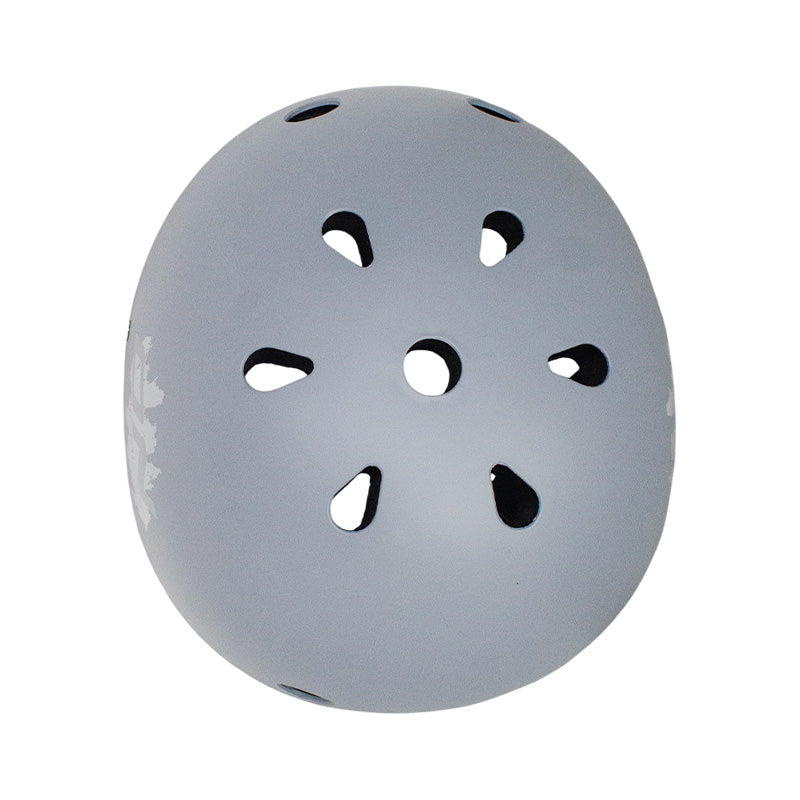 Casco BMX Nemesis On-Trail CAS0483