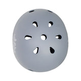Casco BMX Nemesis On-Trail CAS0483