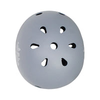 Casco BMX Nemesis On-Trail CAS0483