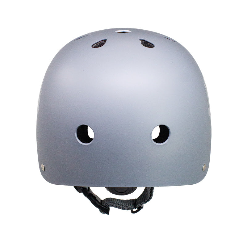 Casco BMX Nemesis On-Trail CAS0483