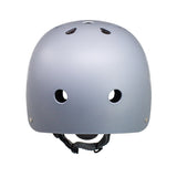 Casco BMX Nemesis On-Trail CAS0483