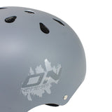Casco BMX Nemesis On-Trail CAS0483