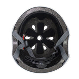 Casco BMX Nemesis On-Trail CAS0483