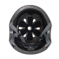 Casco BMX Nemesis On-Trail CAS0483
