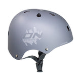 Casco BMX Nemesis On-Trail CAS0483