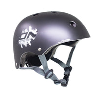 Casco BMX Nemesis On-Trail CAS0483