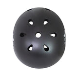 Casco BMX Nemesis On-Trail CAS0483