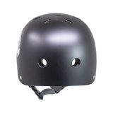 Casco BMX Nemesis On-Trail CAS0483