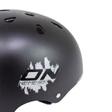 Casco BMX Nemesis On-Trail CAS0483