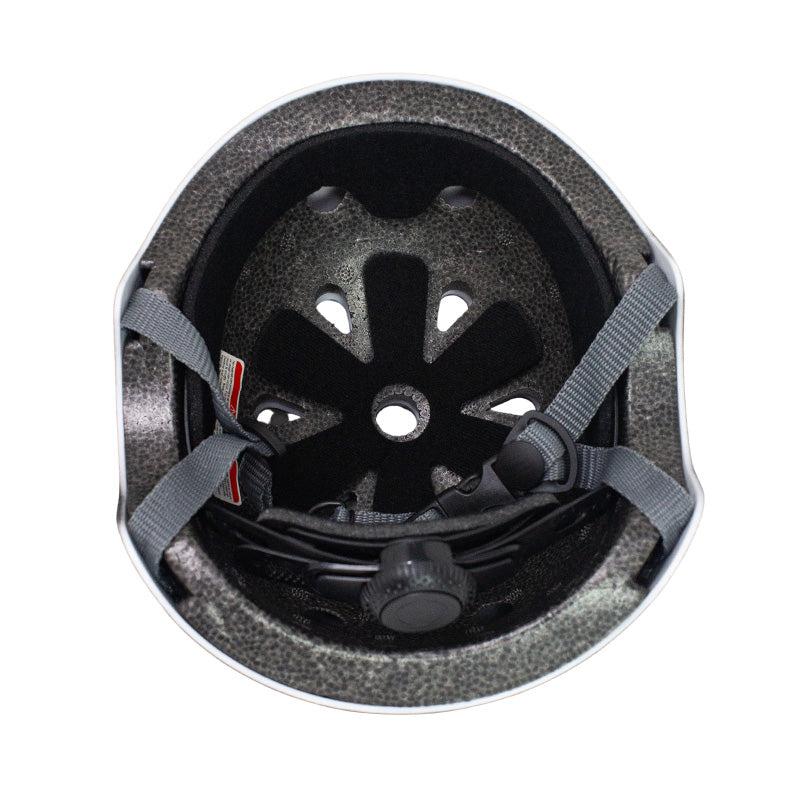 Casco BMX Nemesis On-Trail CAS0483