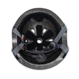 Casco BMX Nemesis On-Trail CAS0483
