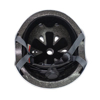 Casco BMX Nemesis On-Trail CAS0483