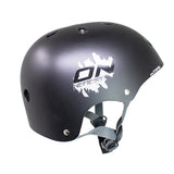 Casco BMX Nemesis On-Trail CAS0483